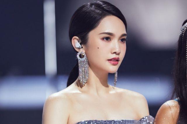 范丞丞和程潇的故事告诉我们,这世界上有不透风的墙!