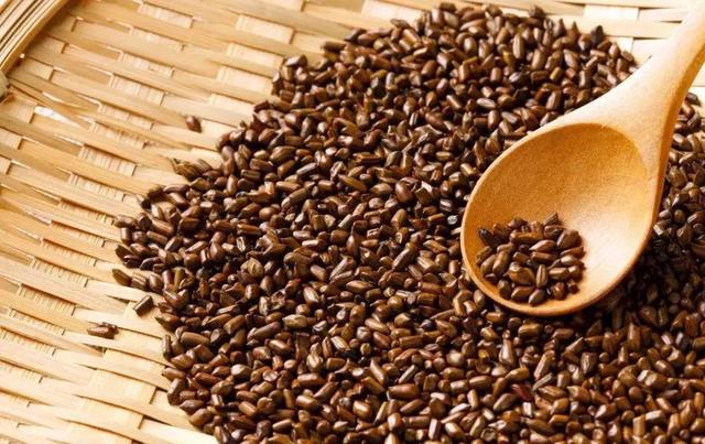 一味山楂健康减肥,不同肥胖类型的配伍秘方!轻松瘦身喝出来!