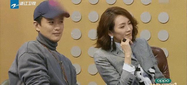 反转!章子怡玩的太花了!知情人爆料:这次离婚不怪汪峰