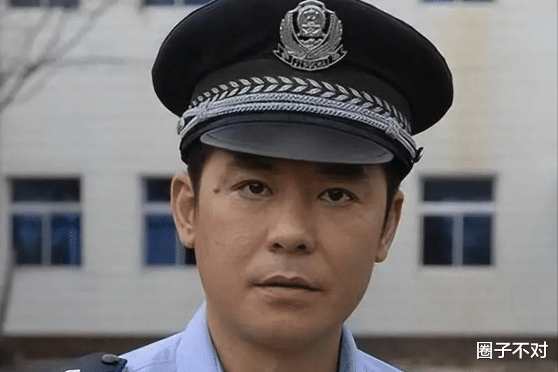 57岁演员三代定居美国，高调炫耀奢华生活，深扒细节后网友沉默了