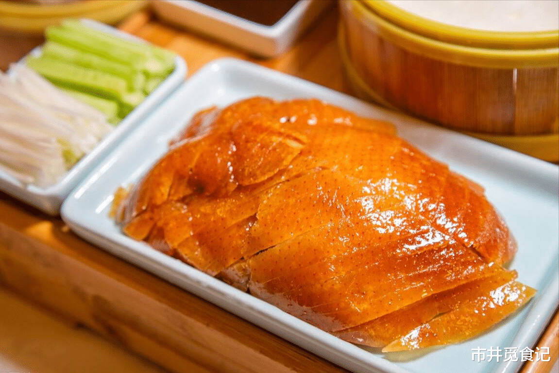 枇杷|揭秘“一带一路”晚宴吃什么,9道菜,3种国产酒,餐桌布置用心了