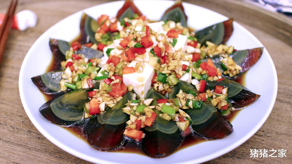 鸡翅|全家一致决定年夜饭上必不可少的7道菜，简单又美味，赶紧来瞧瞧