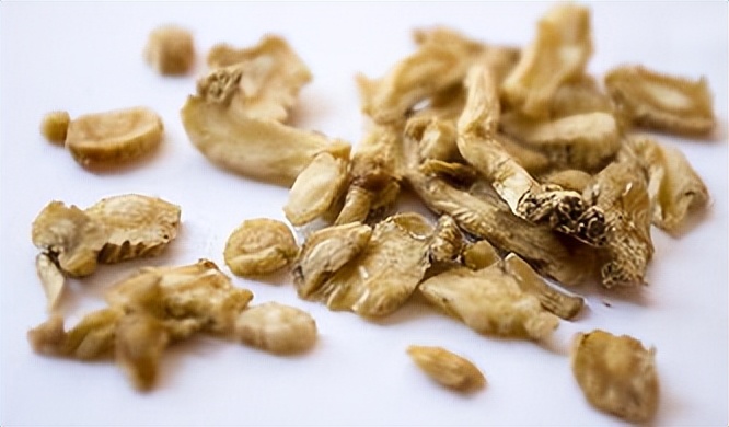 白术|失眠多梦、焦躁难安！只一个中成药，调和阴阳，让你晚上能睡好觉