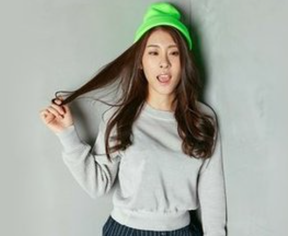 曝张碧晨3000万买好声音冠军，诸多爆料吻合，撕下“伪善”面具