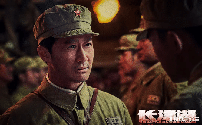 笑果文化|脱口秀演员玩火自焚,全网官媒发文痛批,资本强行洗白惹众怒!