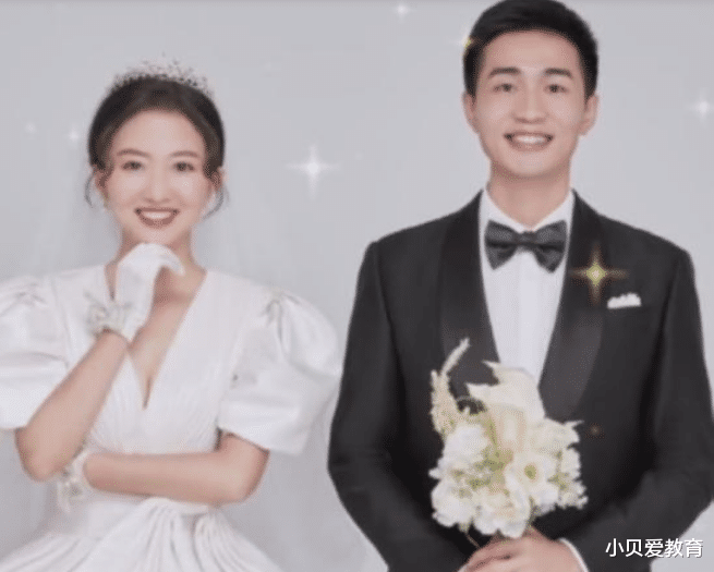 女大学生理想男友职业,公务员跌前5,榜首丈母娘眼中“天花板”