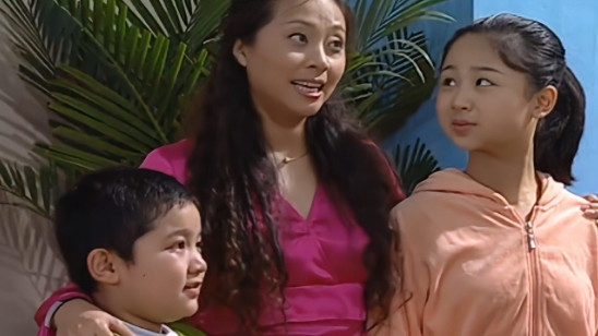 春晚|春晚女笑星戚慧：因丈夫去世淡出舞台的戚慧，如今已再嫁重获幸福