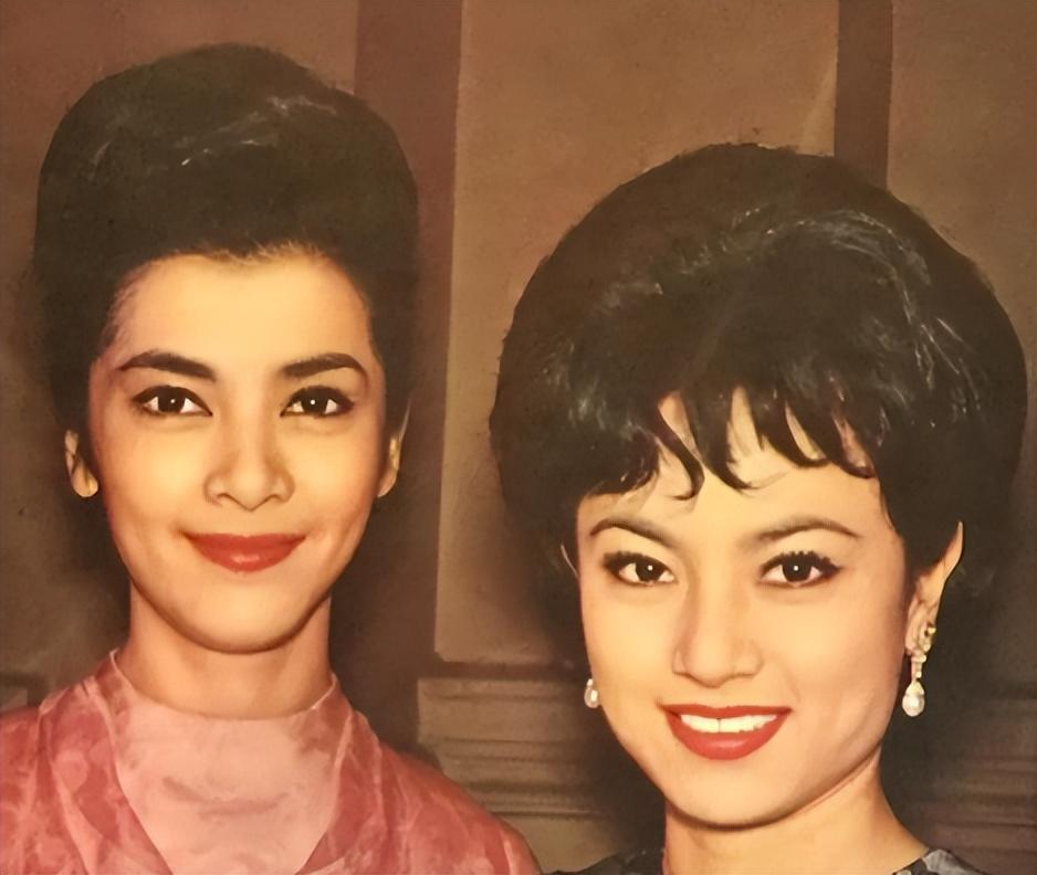 这是我见过最狠的报复，既然你把我抛弃，那我就嫁给你叔做你婶