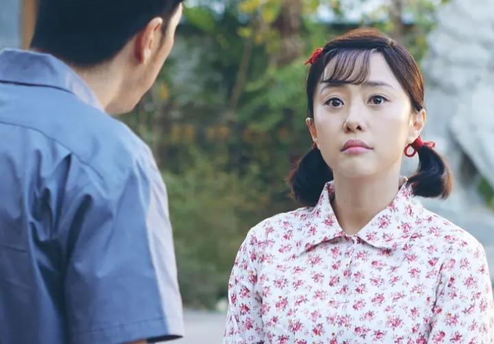 刘园媛|沙桐刘园媛：男方太佛系，生活一地鸡毛