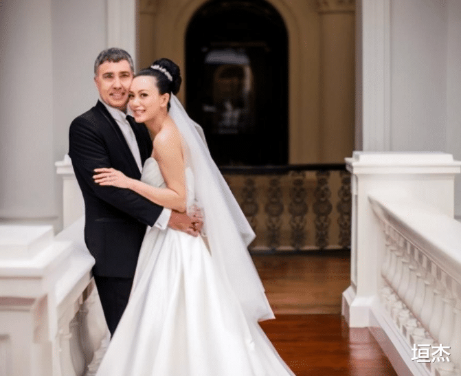 张艺兴|《东游记》25年,演员现状,何仙姑瘦到脱相,“穿山甲”当了厨师