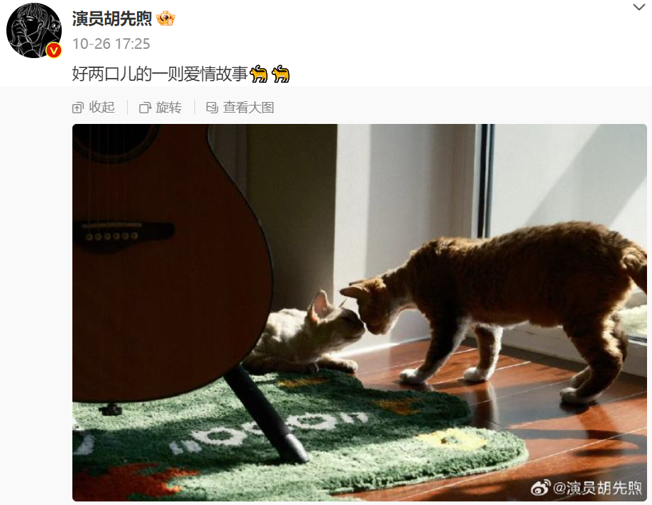 暴瘦15斤后，00后弟弟秒变内娱新男友：8块腹肌，太欲了！