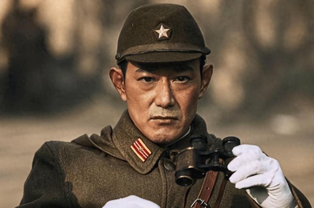 日本演员吃23年中国饭，娶中国妻子却发出辱华言论，如今自食恶果