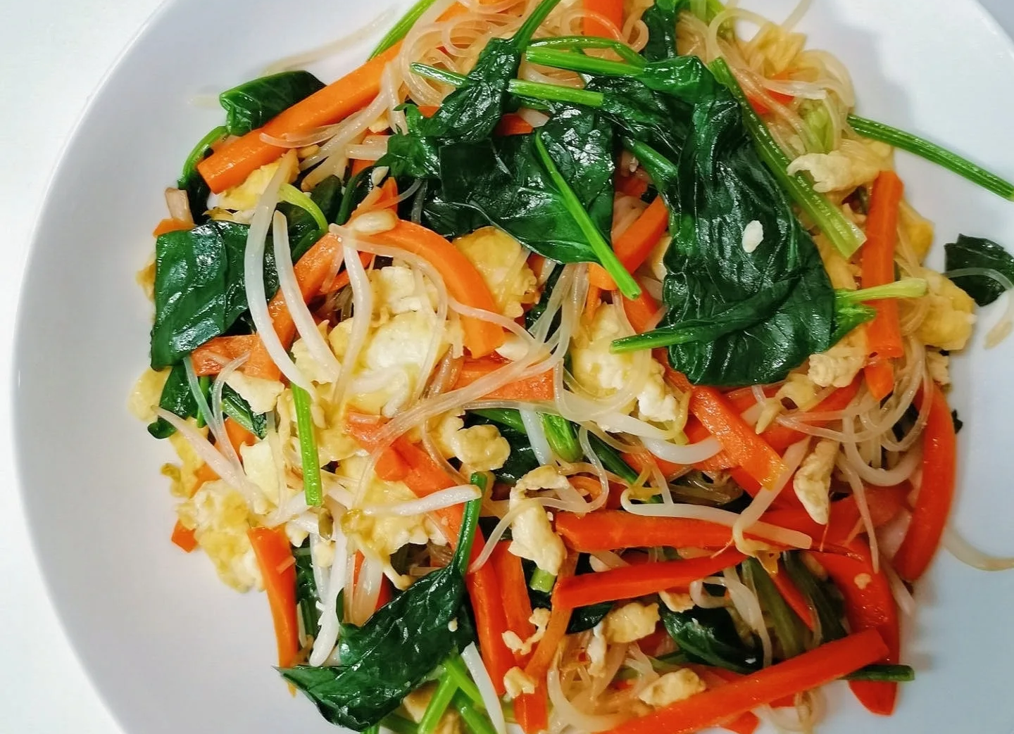 血糖|餐桌上的“胰岛素”!这8种控糖冠军蔬菜使劲吃,轻松拿捏高血糖