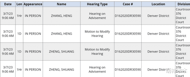 郑爽|郑爽疑发长文控诉张恒!评论区彻底翻车,大批网友催其快还钱补税