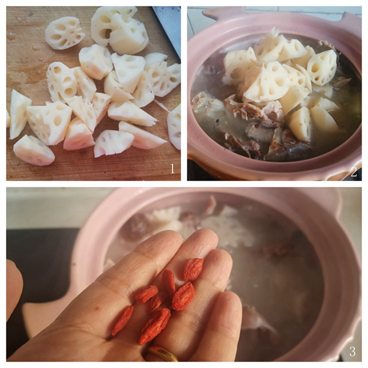 |7月30日中元节，再忙记得“吃3样，做2事”孝老敬亲运气好，不忘老传统