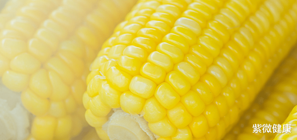 冬天减脂快还是夏天减脂快？别再搞错了，黄金减脂期可就这么几天