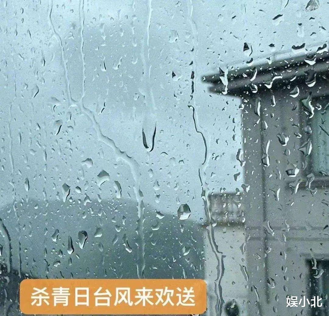 说到底，宋祖儿是被家人坑了