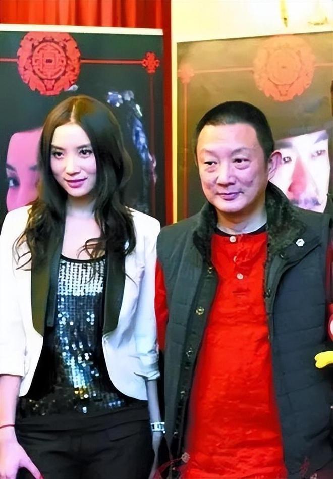 “插足成瘾、损人利己”!醒醒吧,宋佳!“演技”不是你的遮羞布