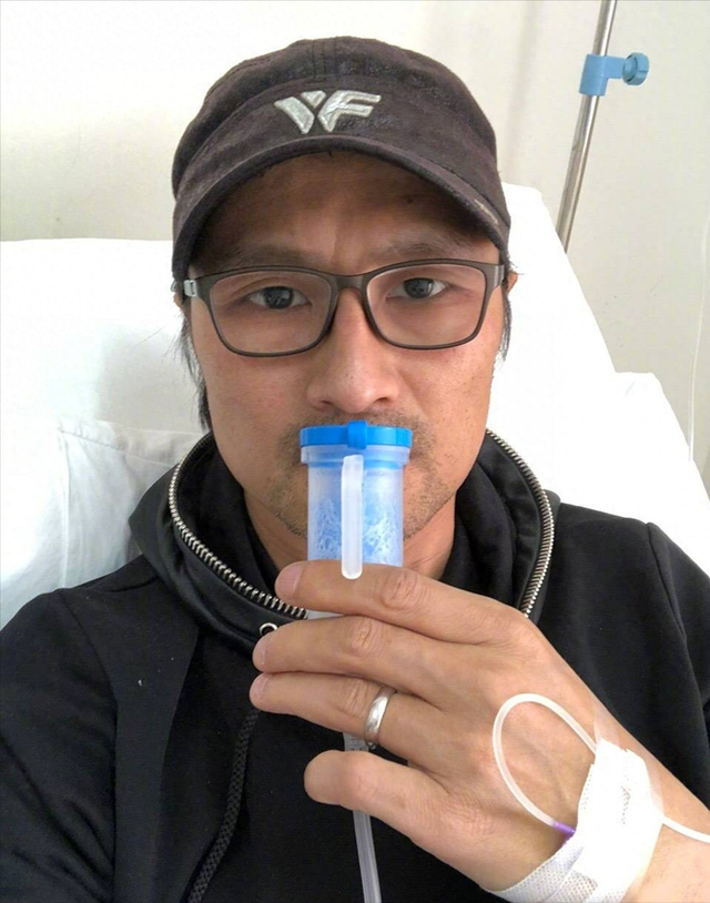 汪峰刚离婚,第五任就被安排好了!女方为四婚网红,回应态度坚决