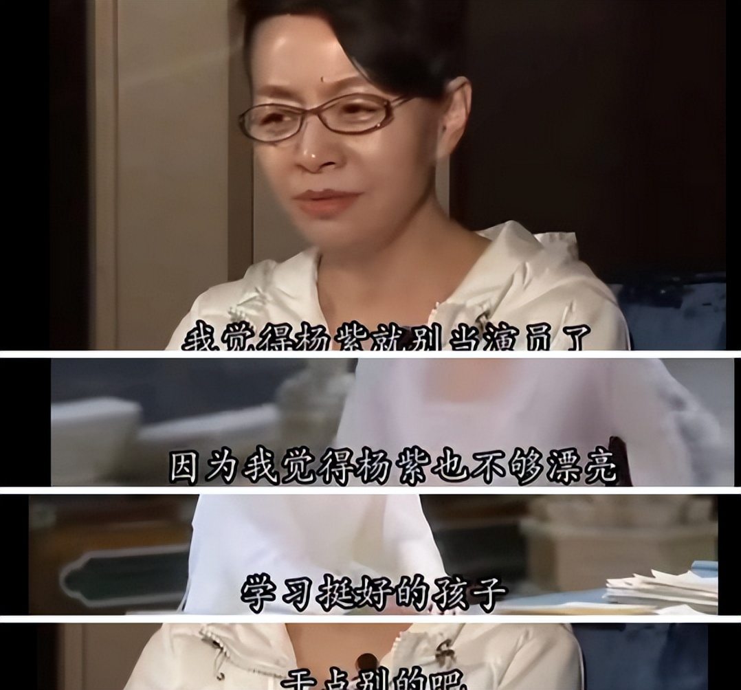 |完美女神是假的,溜肩没腰,皮肤松弛,生图揭露人间真实