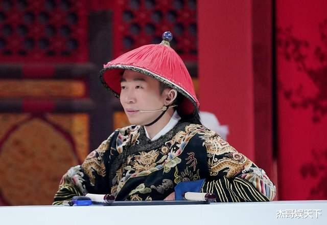 王牌对王牌|强行回忆杀，提词器出戏，游戏结果尴尬，煽情，这期《王牌》翻车