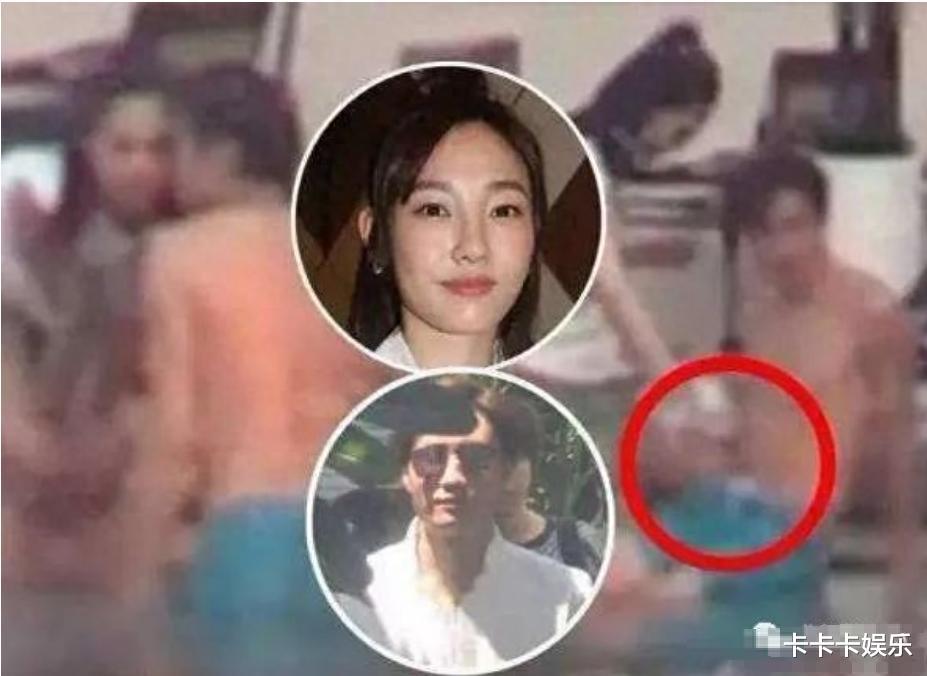 “娱乐圈第一狗仔”卓伟：爆出的惊天大瓜，多人已身败名裂