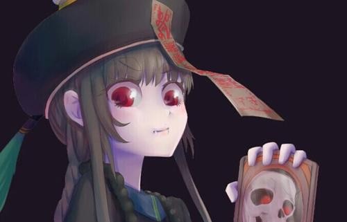 番茄|跳槽到番茄的网文大神现在都是什么情况？