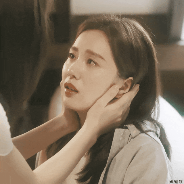 刘诗诗吴奇隆已离婚?内幕曝光,让人大跌眼镜……