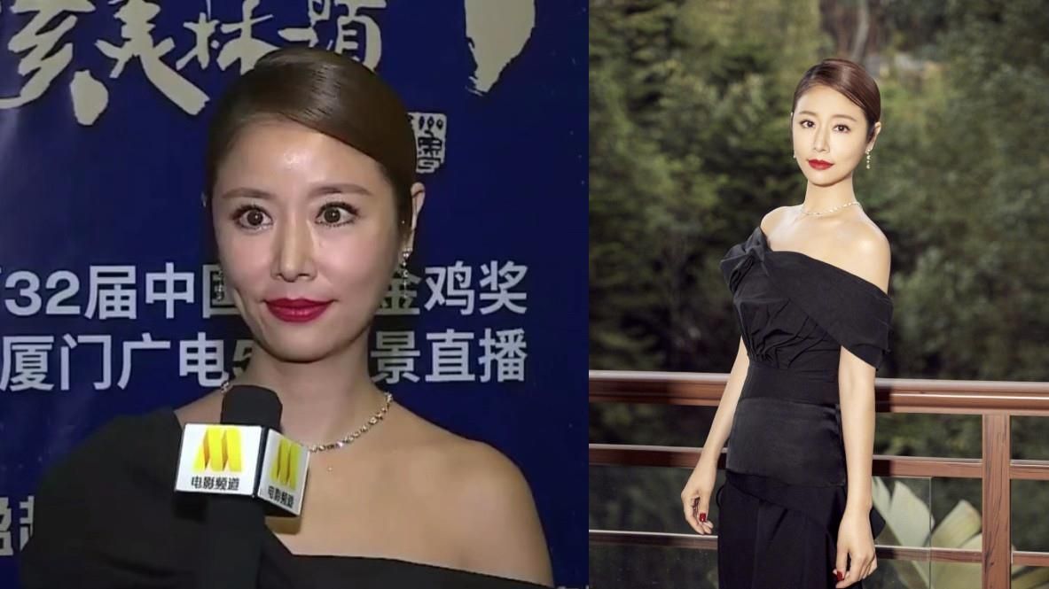 国难当头却一毛不拔的6位明星,个个国内捞金国外花,看看都有谁