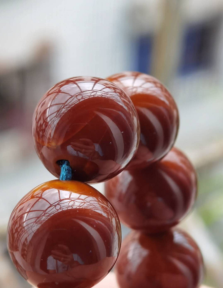 聊聊文玩人的通病