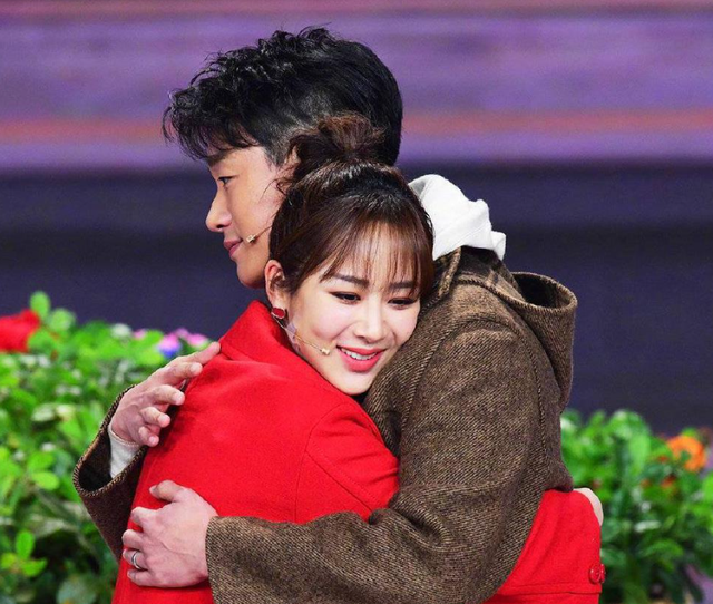 春晚|春晚为何越来越没看头?赵本山一语成谶,终于找到整改方向!