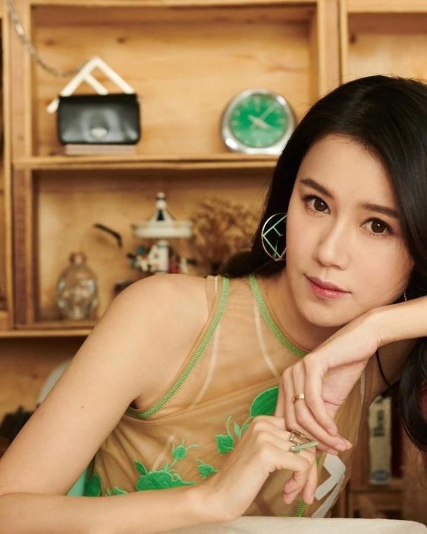 李佳芯|蔡洁反咬李佳芯登顶　刘颖镟“凸”袭成功