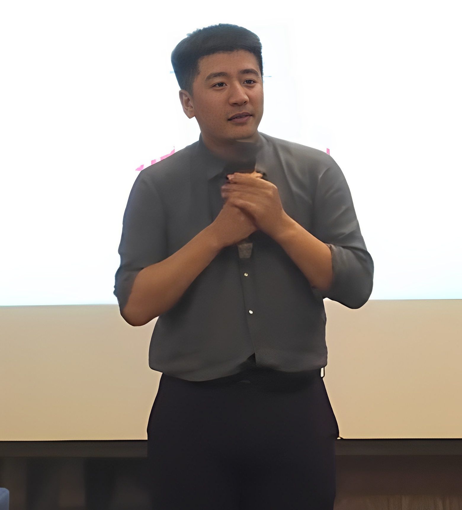 北京市|又是一年高考季,张雪峰又被推到了风口浪尖,被说成割韭菜是骗子