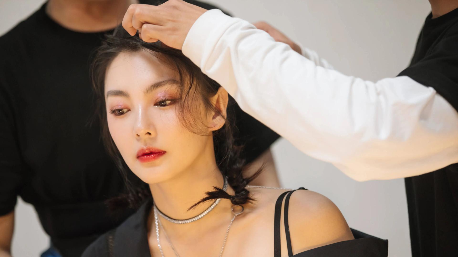 宁静开塞露护肤？张雨绮烂菜叶酵素？看看明星都有哪些护肤方法