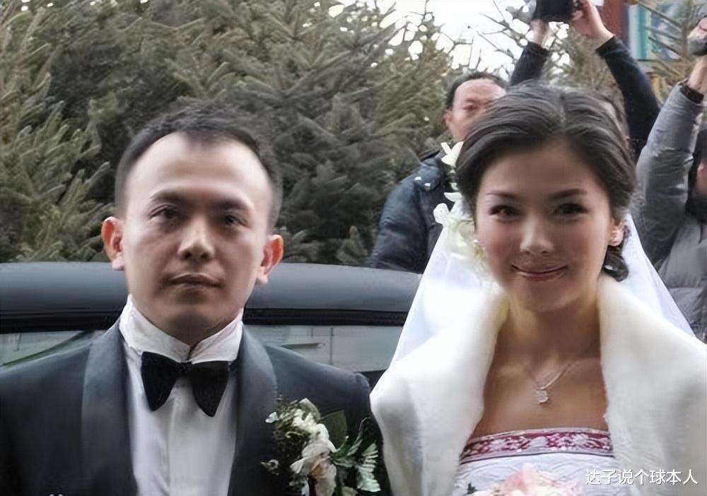 刘涛|“国民媳妇”刘涛是如何败光观众缘的?