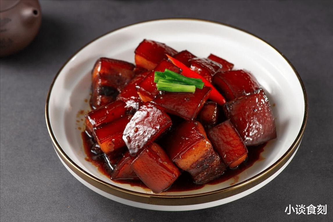 鲈鱼|腊月十六“尾牙节”，有钱没钱，提醒：3吃2忌讳，不忘传统迎福运