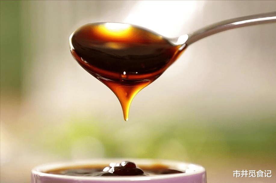 防腐剂|诚心推荐8种家用蚝油，蚝汁含量足绝不踩坑，都是市场上的口碑好货