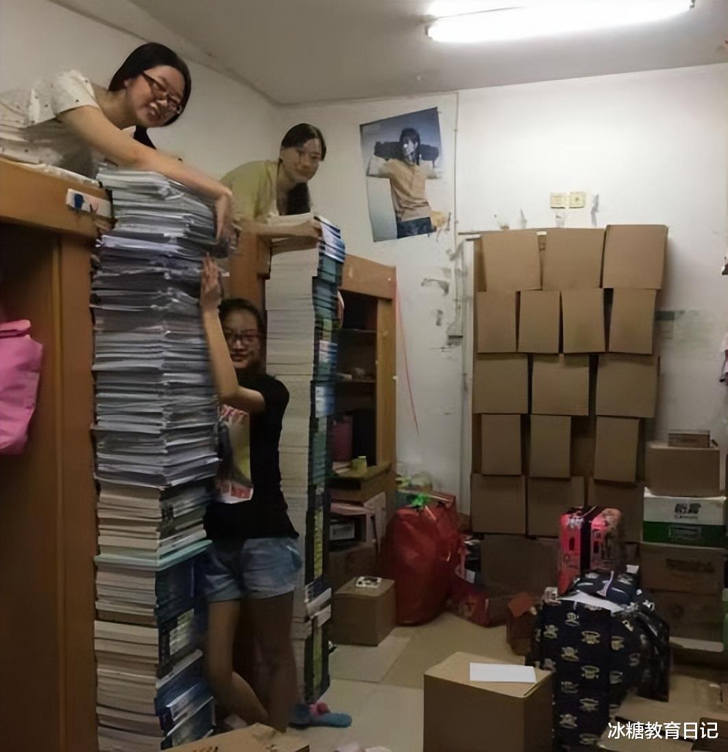 医学生|家无余粮莫学医?医学生数量逐年上涨,但多地三甲招聘无人问津