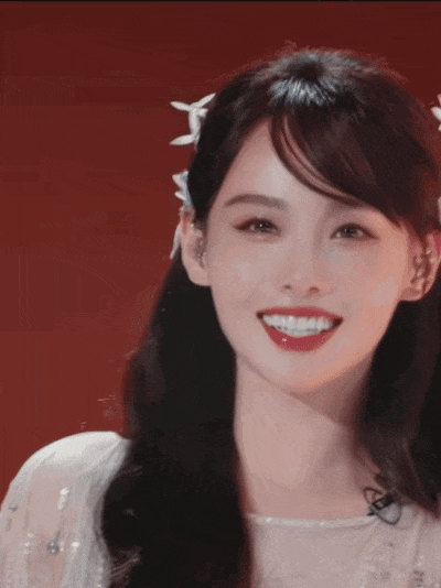 离婚一年后，她终于被反噬了...