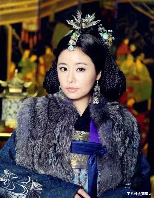 官宣新综艺被抵制,这一次,林心如不再被观众宽容