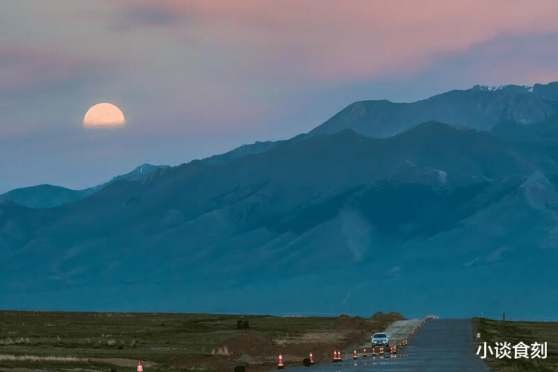 黄豆芽|“六月不除湿，秋后徒伤悲”，建议：多吃去湿3宝，护阳气腿脚稳