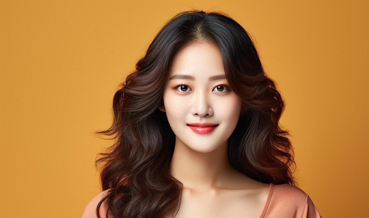 发型 如何从发型看出女生的性格特征？