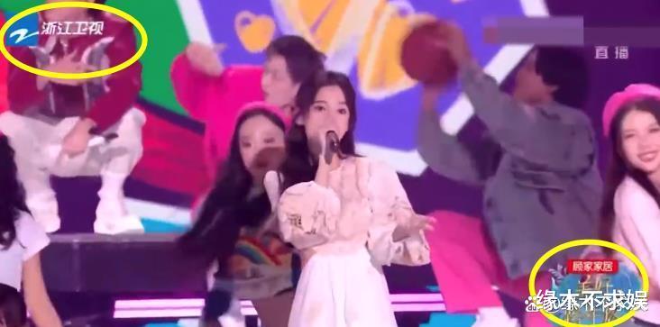 曝Angelababy出售5亿豪宅，托前夫打点关系，黄晓明私下人品曝光