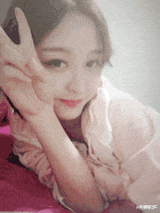 |“华为1996年的招聘广告，大家自己感受一下！”人才啊