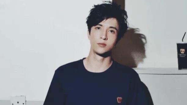 奔跑吧兄弟|《中国好声音2023》又传新导师人选，五位“新人”能否应对两大赛道