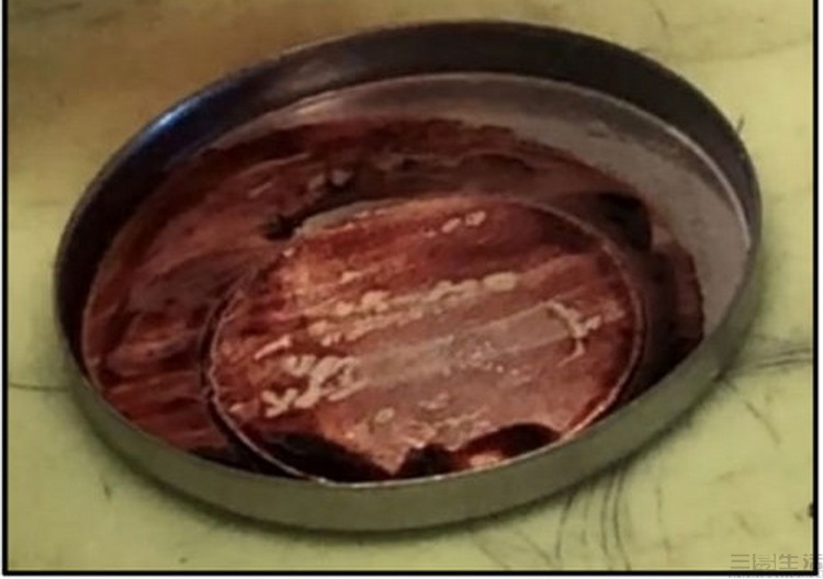 电池技术|电池技术革命的新方向，或许比想象的更简单