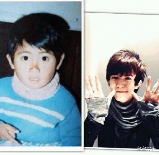 郭敬明|“抄袭大王”郭敬明终于付出了代价