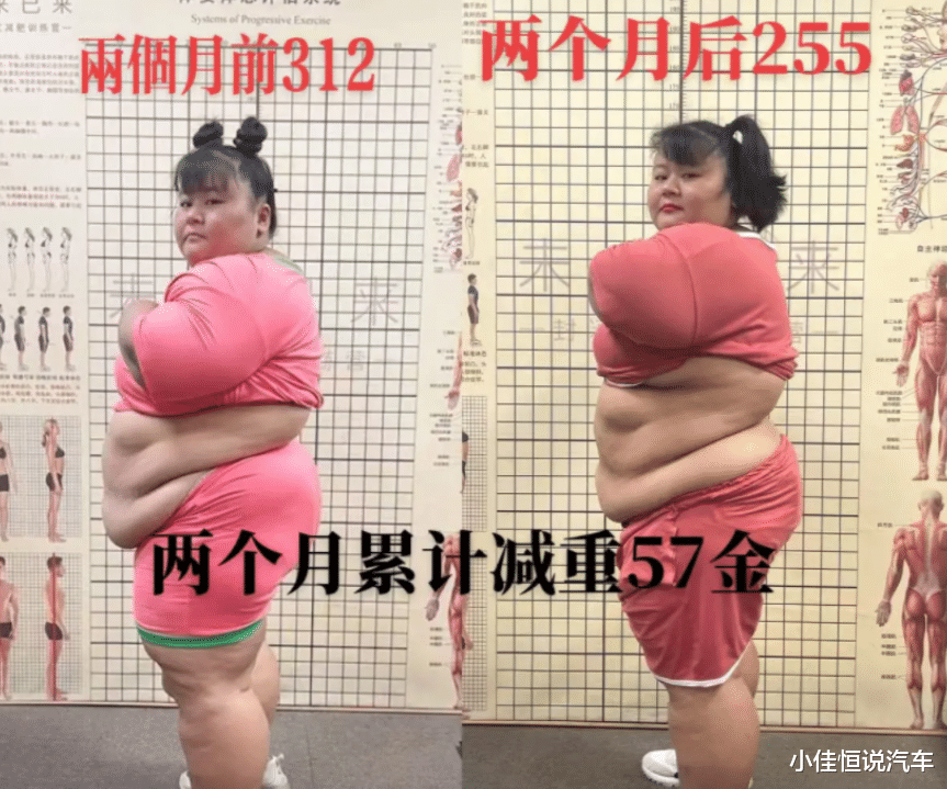 高雄|一路走好!4天5位名人相继离世,有两人同一天去世,最年轻仅21岁