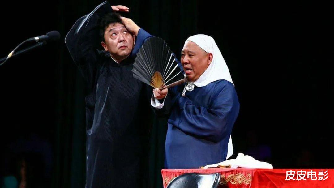 我断言:这片女主角会火向全国,可惜因剧本有漏洞,票房难破10亿