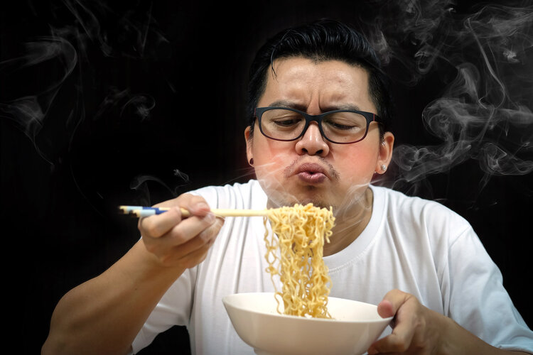 饮食|柳叶刀：中国“饮食杀手”并非油和糖！致死率前三的吃法，尽快改